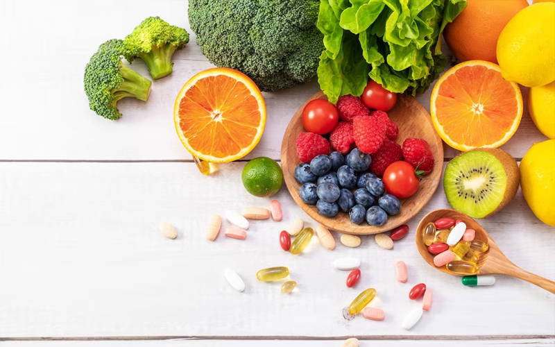 Can B12 Deficiency Cause Skin Rash? Vitamin B12